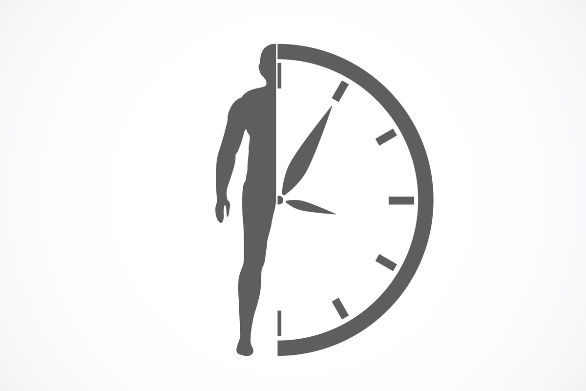 How Long Does Exilis Body Contouring Treatment Take?