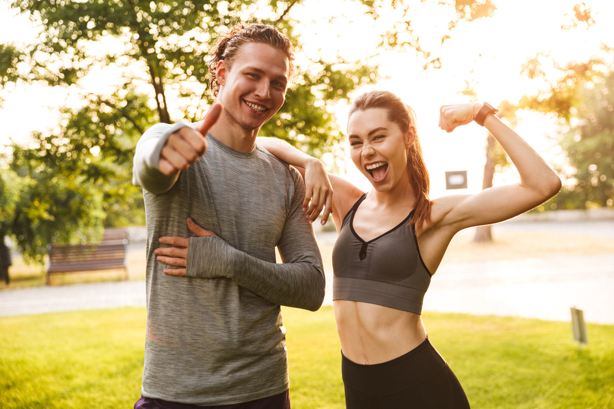 How Much Does Exilis Cost?