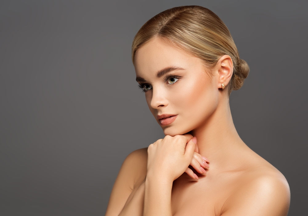 Non‑Surgical Rhinoplasty | Dr Hala Medical Aesthetics London