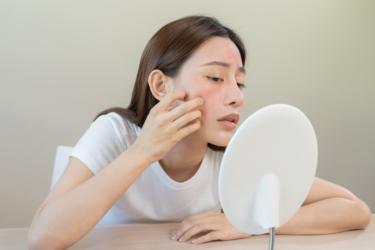 What Could Go Wrong With a HydraFacial, and Why?