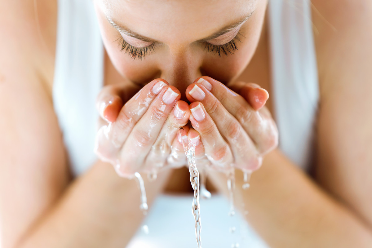 How Often Should You Have a HydraFacial?