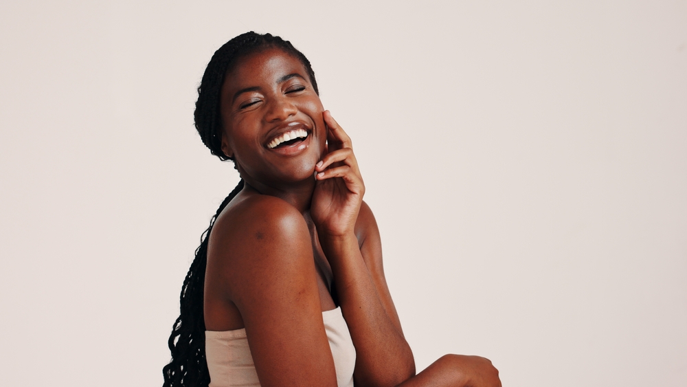 Microinfusion Facial | Dr Hala London
