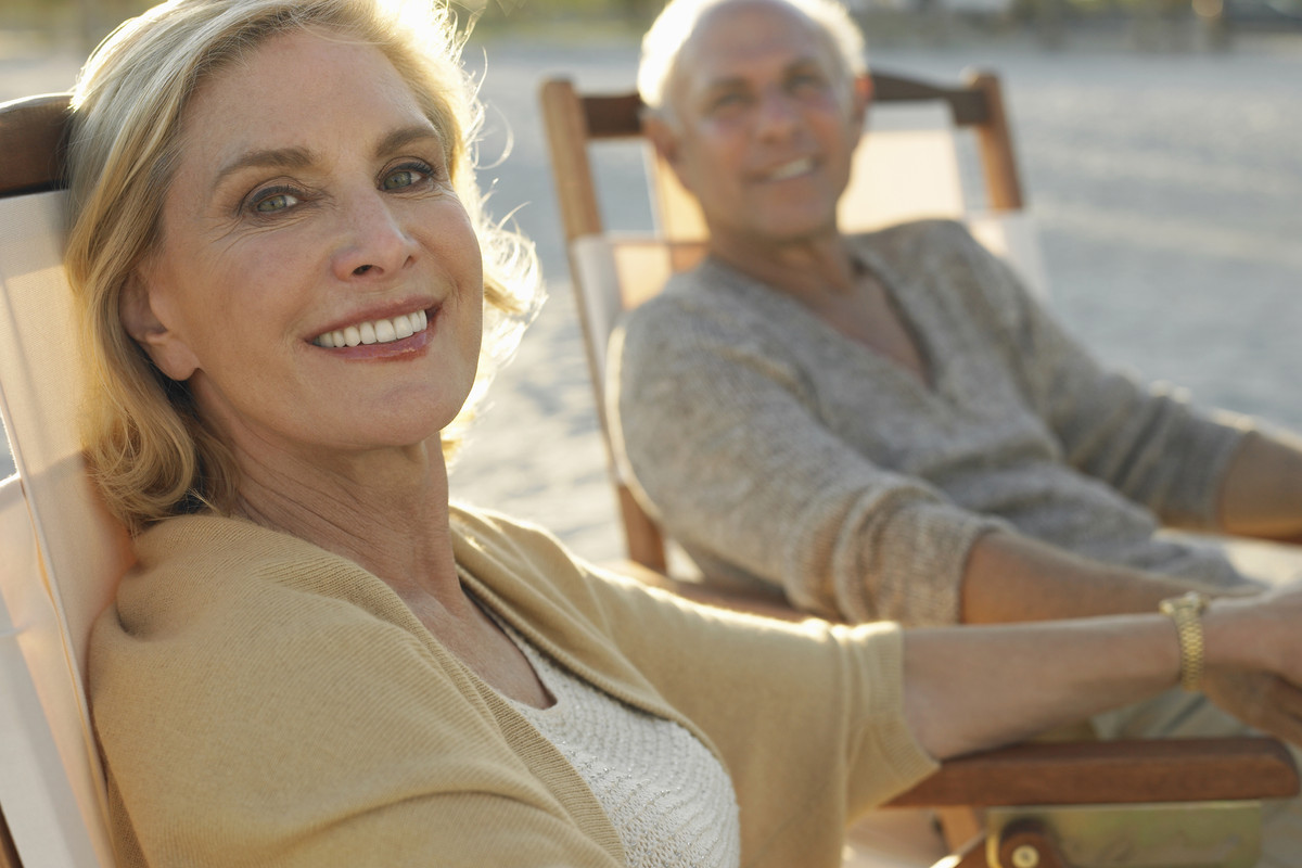 When Will You See Results From FemiLift Vaginal Rejuvenation?