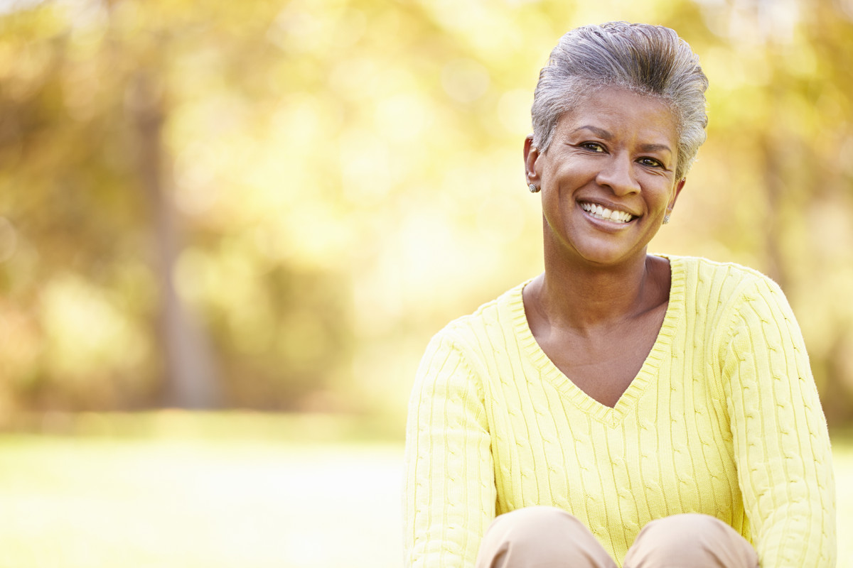 How Many FemiLift Vaginal Rejuvenation Sessions Do You Need?