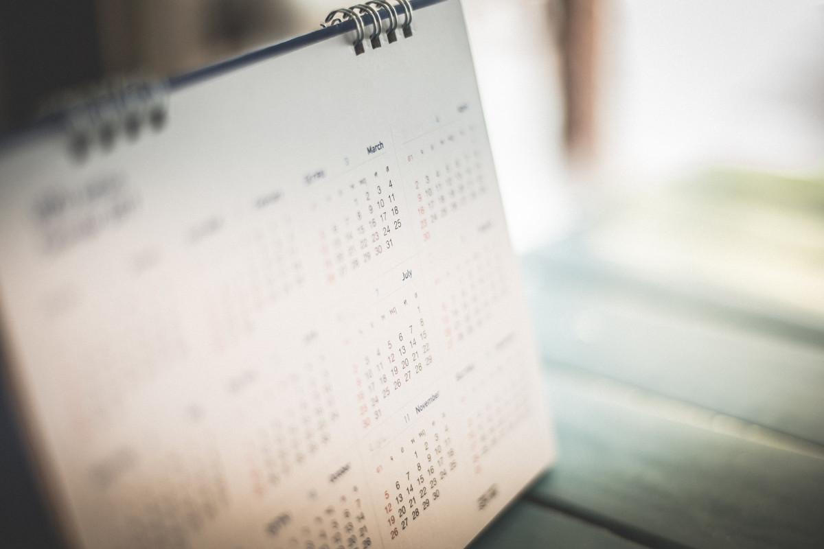 How Often Should You Have ClearLift Laser Treatment?