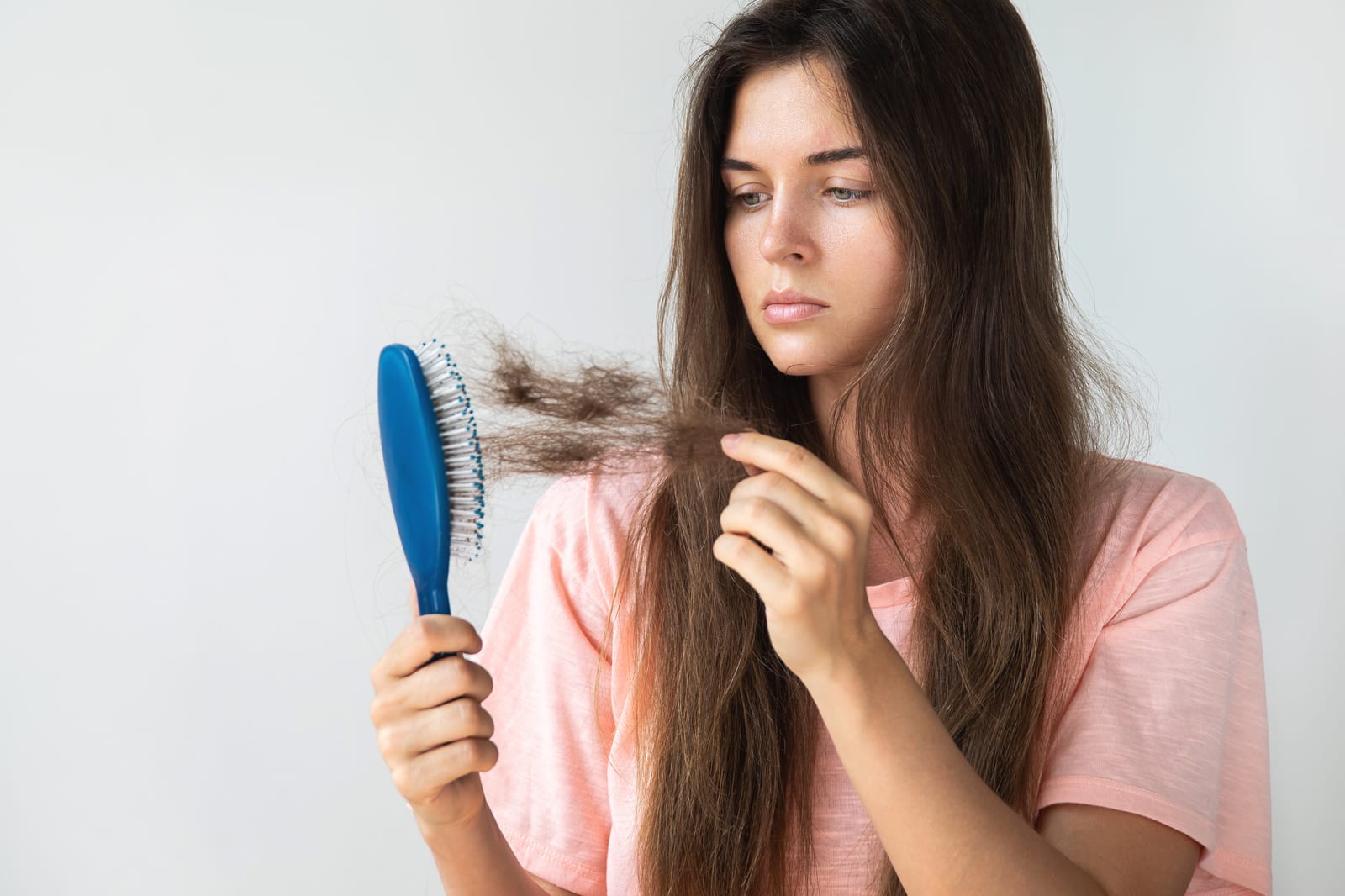 Menopause