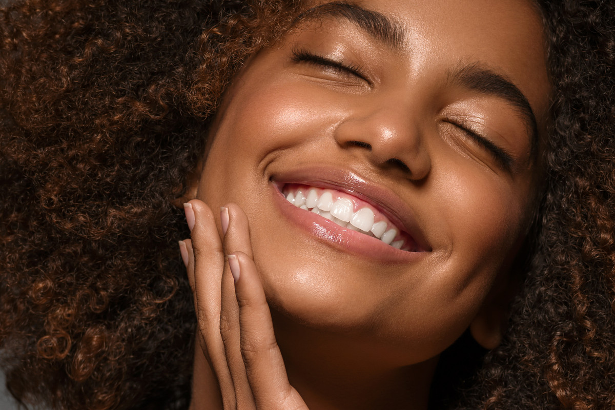 Laser Resurfacing: What, Why, How?