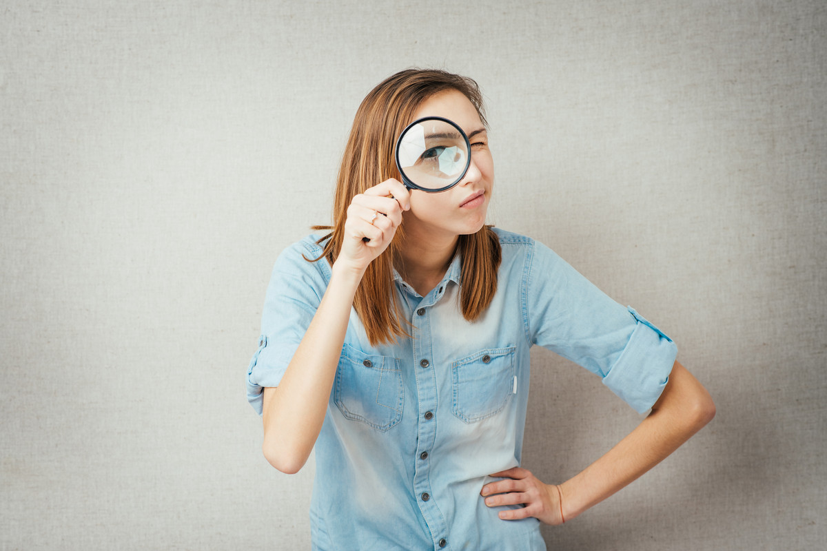 Who Should Perform Your FemiLift Vaginal Rejuvenation?