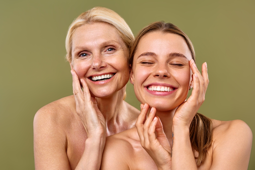 ClearLift Laser | Dr Hala Medical Aesthetics London