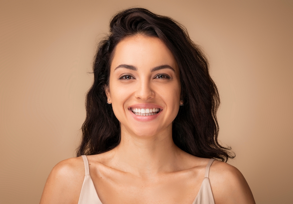 Microneedling | Dr Hala London