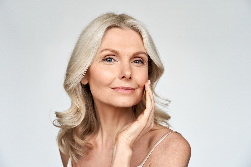 Thread Lifting | Dr Hala London