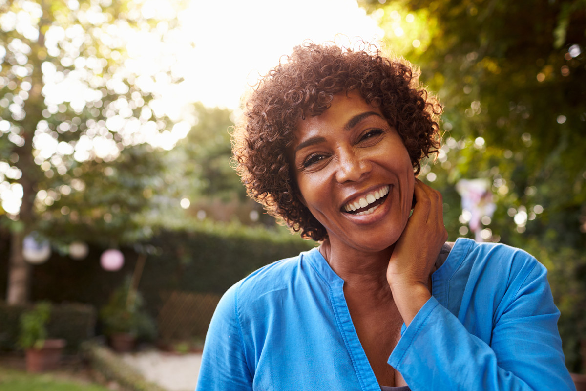 Is FemiLift Laser Vaginal Rejuvenation Painful?