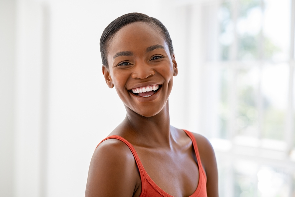 Anti-Wrinkle Injections | Dr Hala Medical Aesthetics London