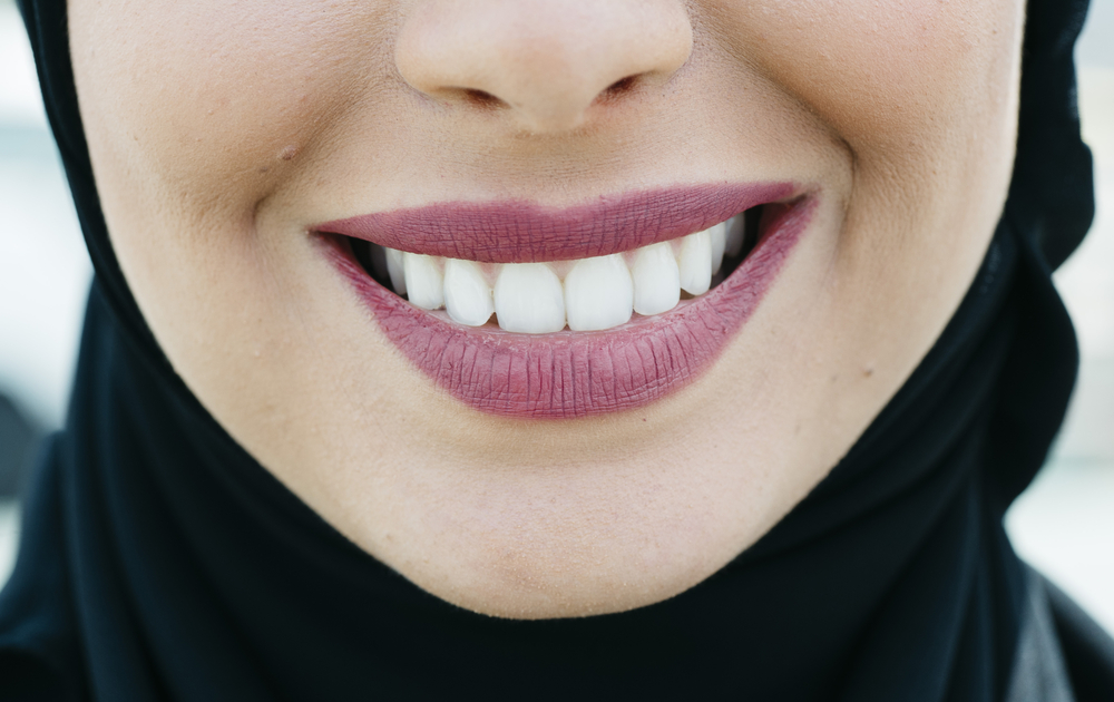 Marionette Line Fillers | Dr Hala Medical Aesthetics London