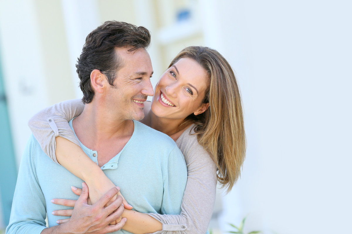 How Many Sessions of ClearLift Laser Do You Need?
