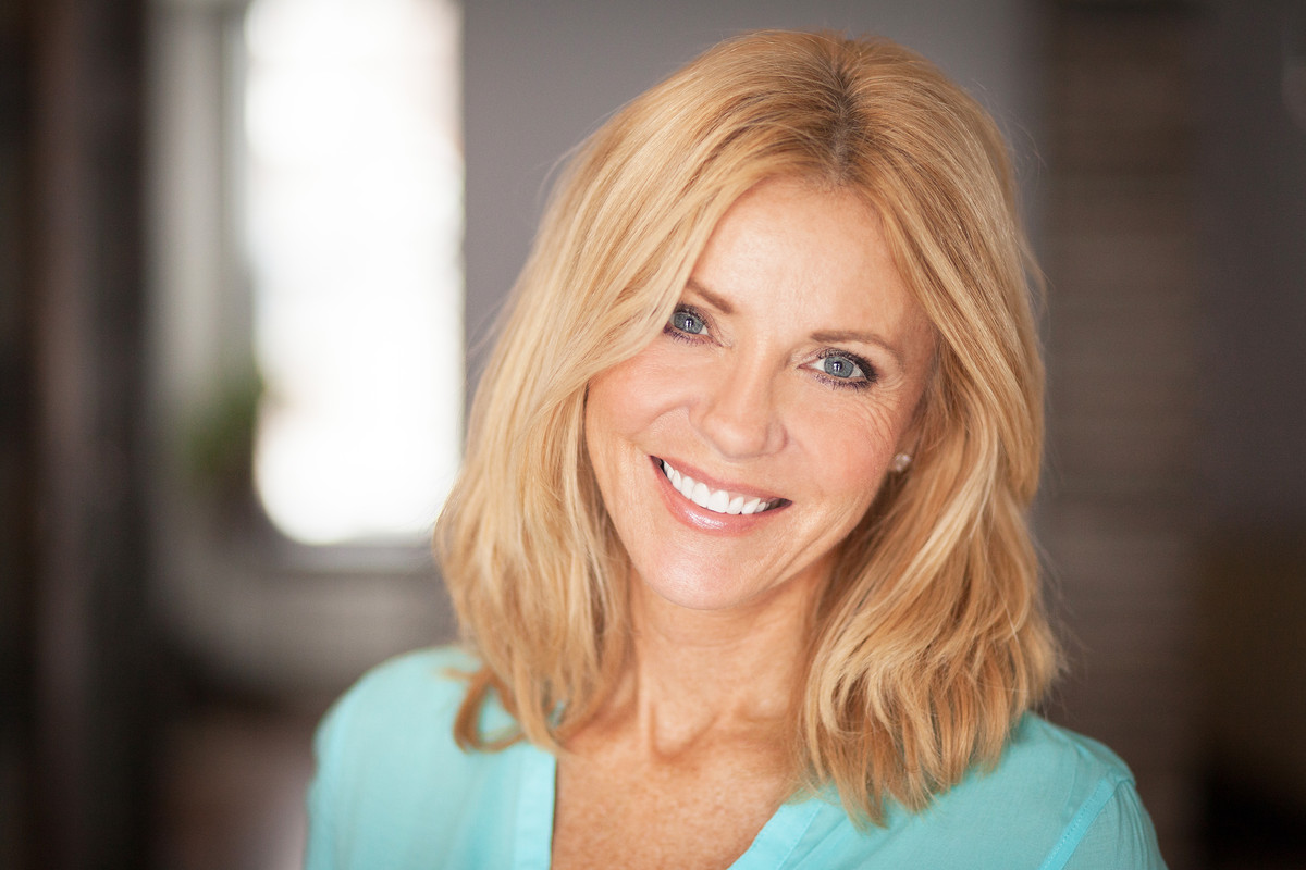 What Can You Expect After ClearLift?