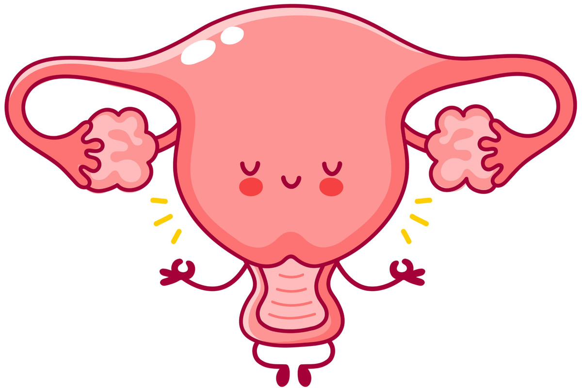 FemiLift: 4 Rules to Follow After Treatment