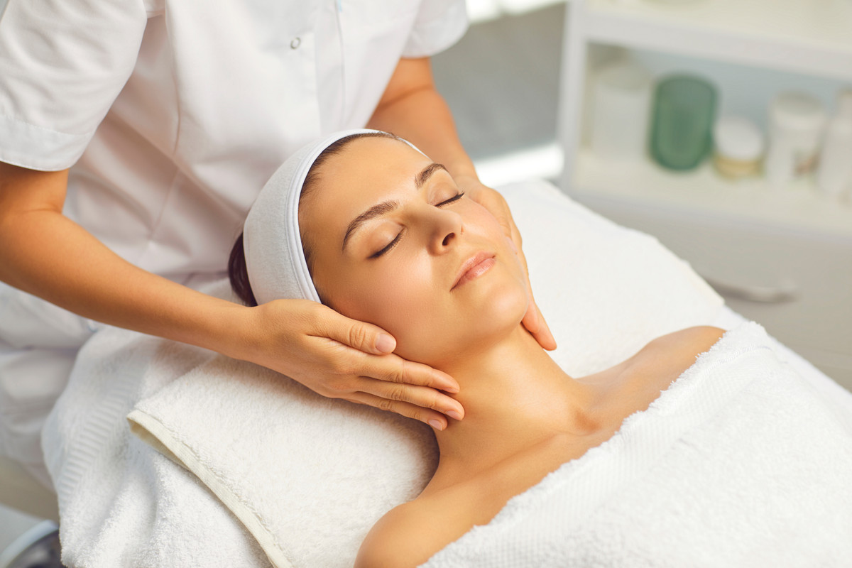Is ClearLift Laser Treatment Painful?