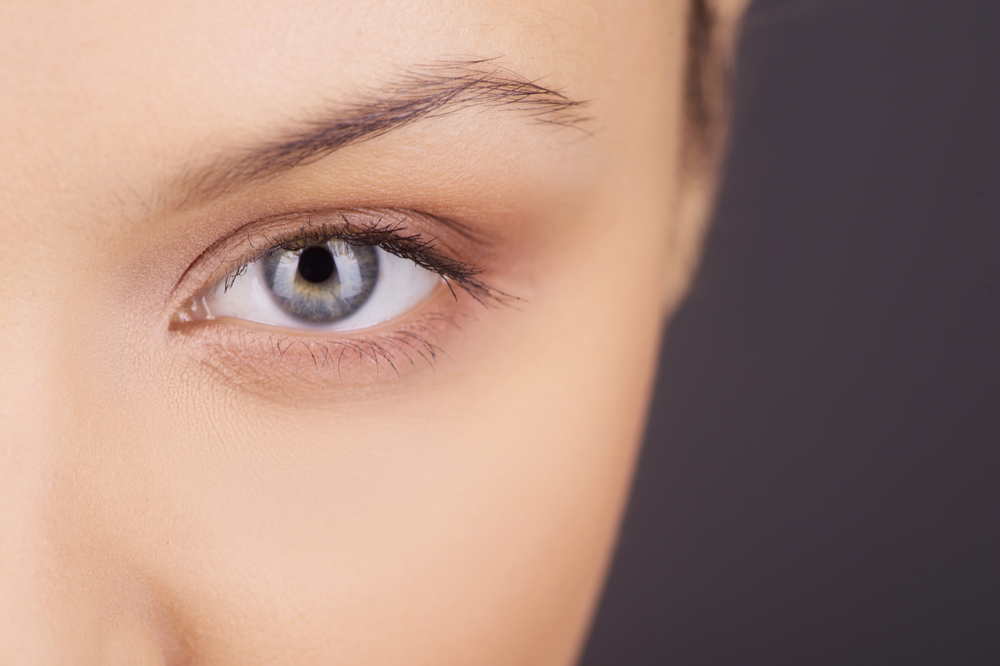 Carboxytherapy Face Treatment | Dr Hala Medical Aesthetics London