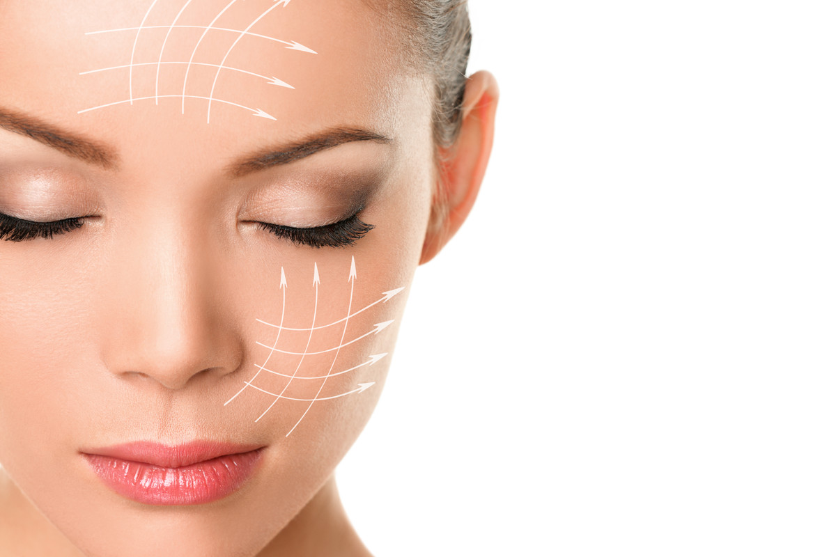 What Are The Benefits of ClearLift Laser?