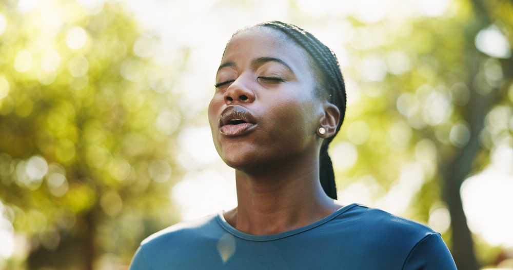 Vaginismus Treatment | Dr Hala Medical Aesthetics London