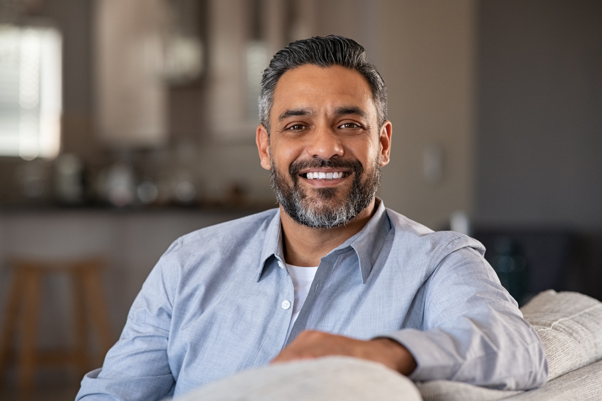 How Long Do ClearLift Laser Results Last?
