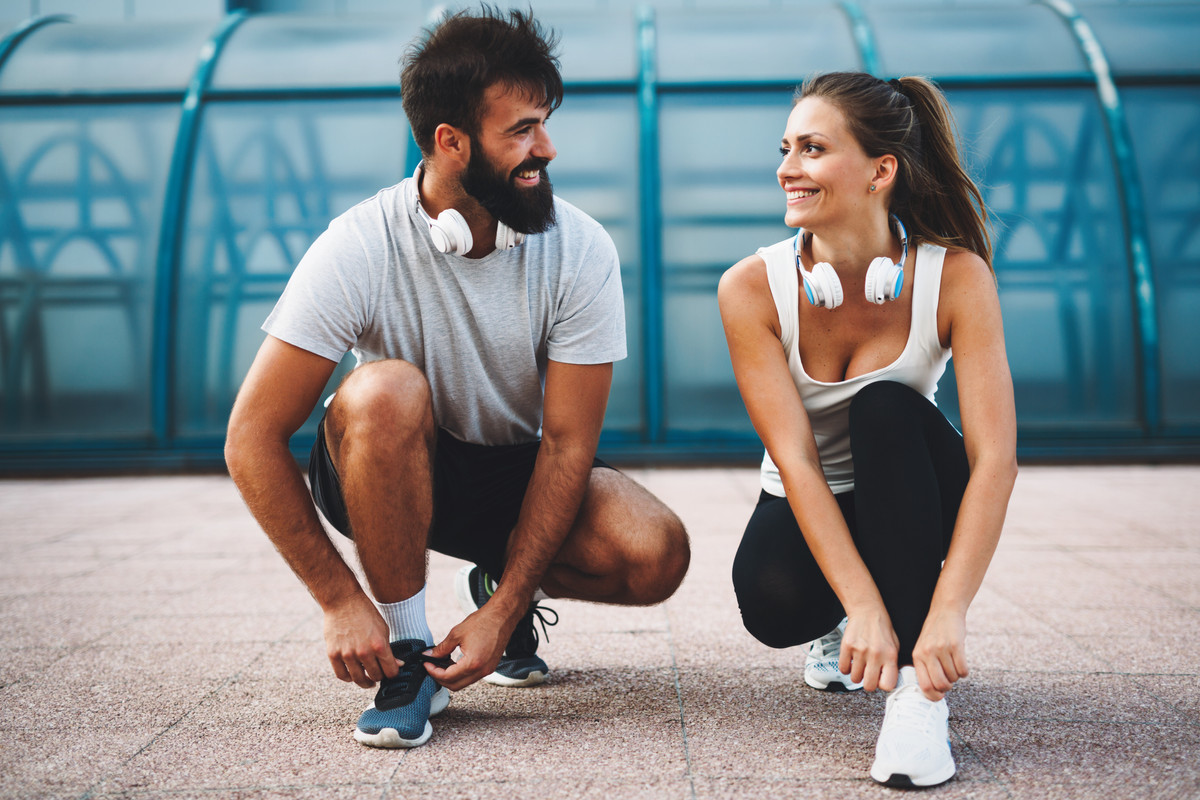 Is Exilis Body Contouring Right For You?