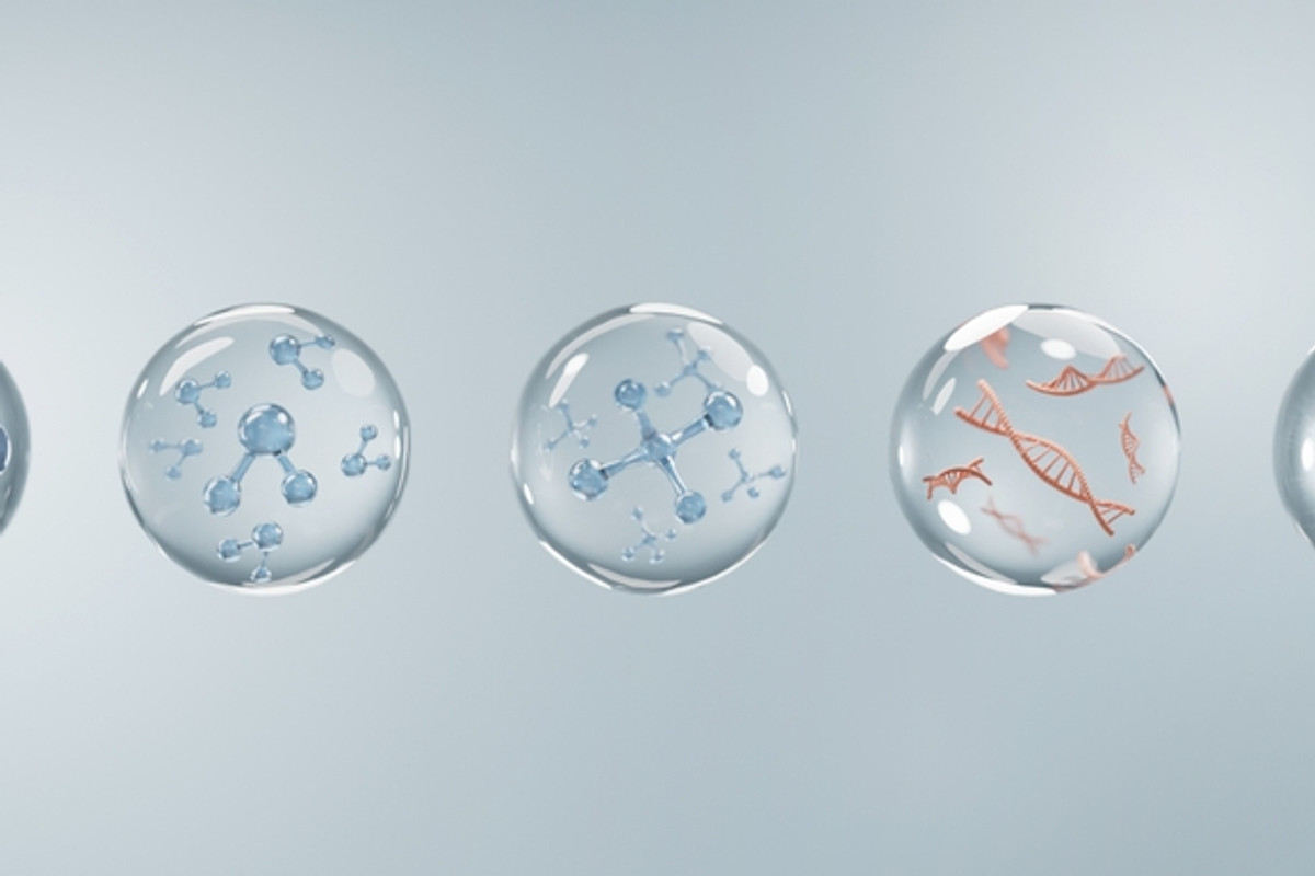 What Is Exosome Skin Treatment?