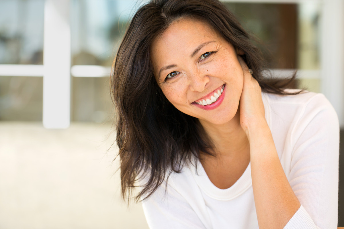 What is ClearLift Laser and How Does it Work?