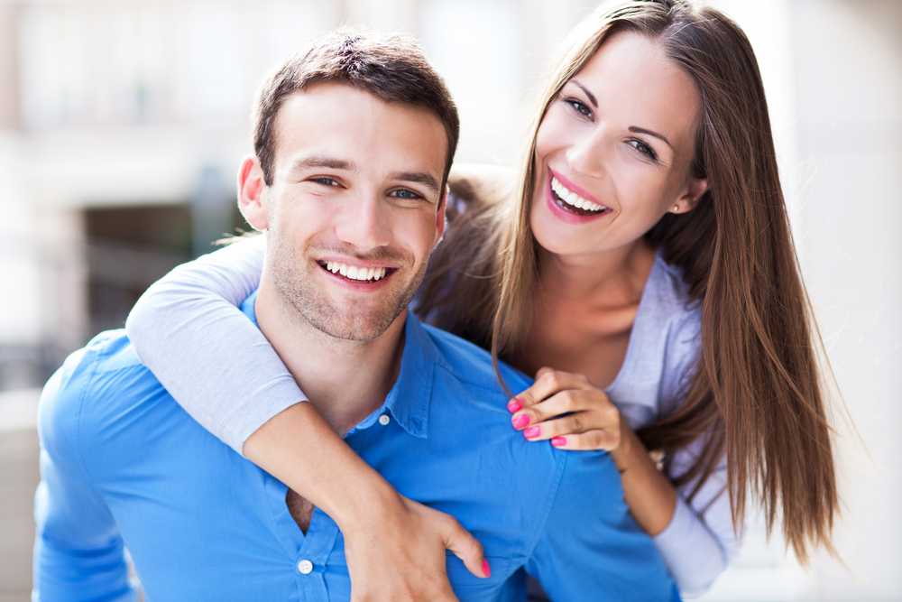 Gummy Smile Treatment | Dr Hala Medical Aesthetics London