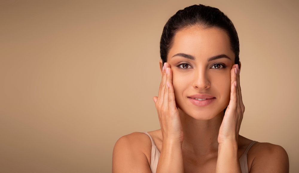 Exosome Therapy | Dr Hala Medical Aesthetics London