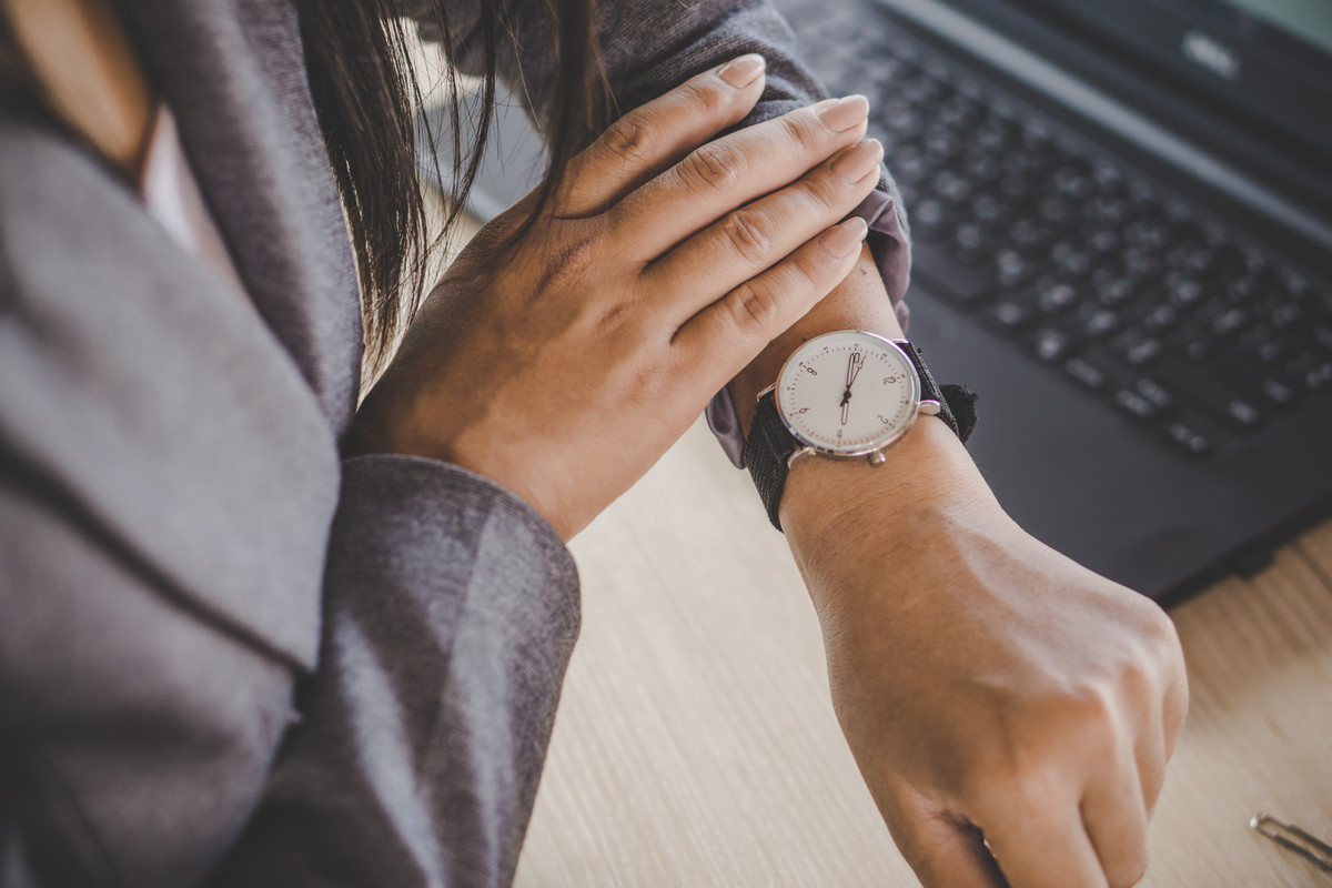 How Long Does FemiLift Vaginal Rejuvenation Take?