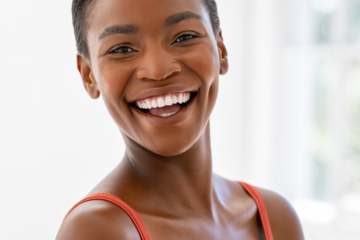 How Much Does ClearLift Laser Cost?